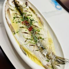 湖边衍岸农家乐饭店 User Photo