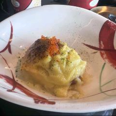 花潮日料藝食館（蘇寧廣場B區店）張用戶圖片