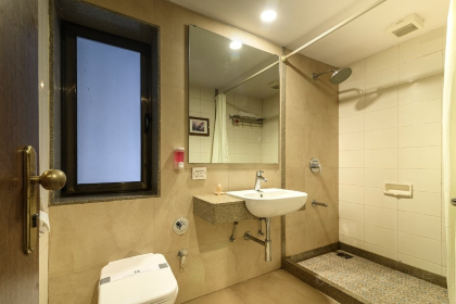 Leonardo Italian Mediterranean Dining