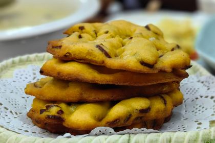 中山宴(定州署店)