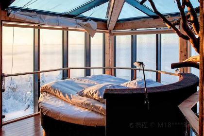 Mcdonald's Rovaniemi