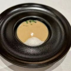 High·Yun jian By Light&Salt (Former Bund Center Branch) User Photo