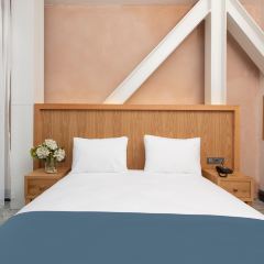 Gulhane Sark Sofrasi User Photo