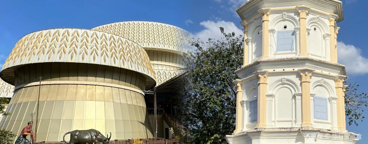 兄弟仔HiaDiKia Laksa