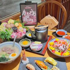 東旭迴轉(西湖店)張用戶圖片