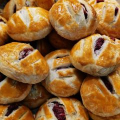 蔓火锅(融侨外滩壹号店) User Photo