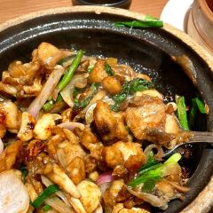 采袺·本品 User Photo