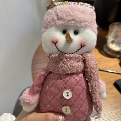 素咖啡茶馆 User Photo