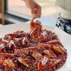 東临观海·和兴1913 User Photo