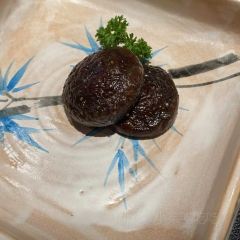 極鹽鐵板燒（倉山萬達廣場店）張用戶圖片