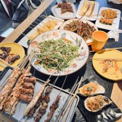 Huobaojitouwang (dalianjinxiuzong) User Photo
