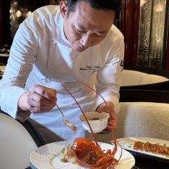 CH'AO Chinese Restaurant User Photo