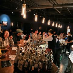 Paper Planes User Photo