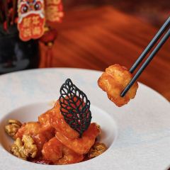 Man Bao Lou Chinese Restaurant User Photo