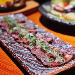 黑门楽酒天(江浦路店) User Photo