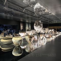 广汉名小食 User Photo