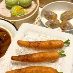 悅玲瓏·西關茗點張用戶圖片