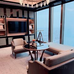 DAI YUET HEEN (The Ritz-Carlton, Nanjing) User Photo