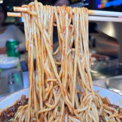 白玉串城(总店) User Photo