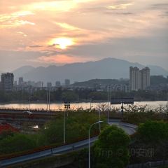 福州融僑皇冠假日飯店·美廚滙全日餐廳張用戶圖片