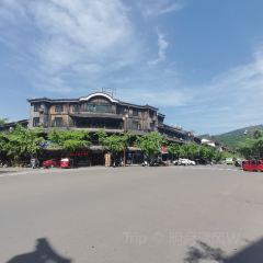 六六饭店(明月南街店) User Photo