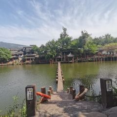 六六饭店(明月南街店) User Photo