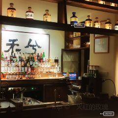 CHINESE TARVEN User Photo