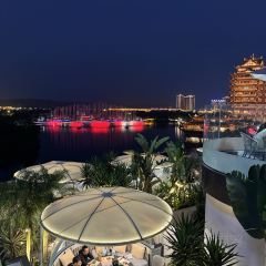 别样·东坡火锅(东坡湖广场店) User Photo