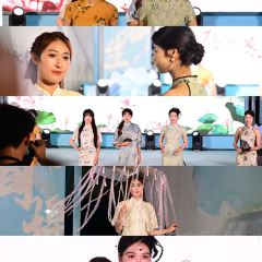 808美食張用戶圖片