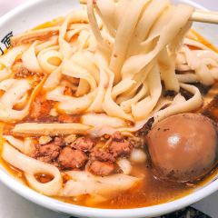 大同削面王(广泰西街店) User Photo