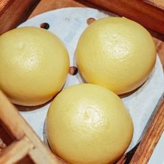 Shangri-La Xiamen·Fu Gong User Photo
