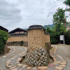 老地方菜馆(嵩口古镇店) User Photo