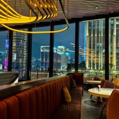 CLOUD Bistro User Photo