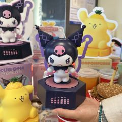 肯德基(新亚欧店) User Photo