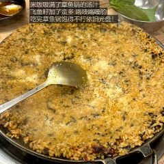 Gangnam Myeonok User Photo