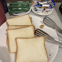 七秒鱼 User Photo