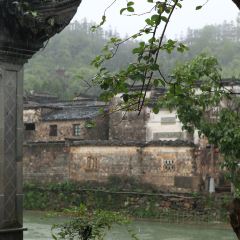 抚州弄 User Photo