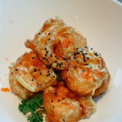 MINNAN MINNAN 여행 사진