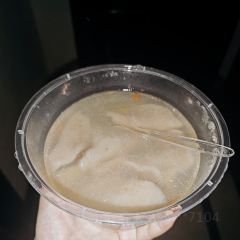 勤俭嫂农家乐 User Photo