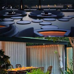 ONE PARTY BAR User Photo