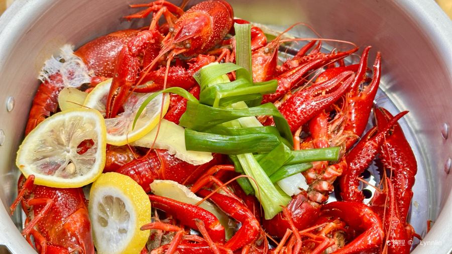 喝丢一只鞋(总店)