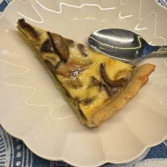 山寻云飨 User Photo
