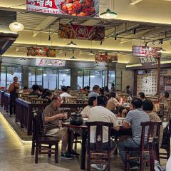 CANAL LUNA User Photo