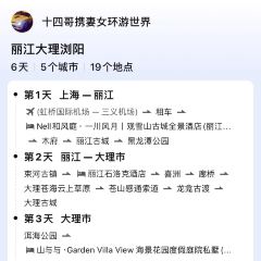 兄弟蒸菜館張用戶圖片