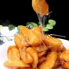 Laowangmala Chicken (laogonglu) User Photo