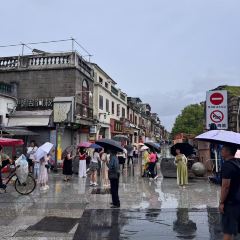 Xikou Liub Goose meat shop User Photo