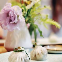 SILEX Restaurant User Photo