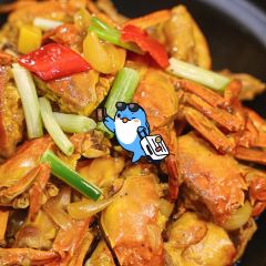 寻味顺德·顺风顺水(伦教店) User Photo