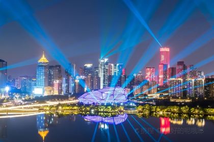 Li Lian Gui Xun Rou Da Bing Dian (ShenHe)