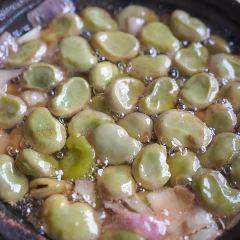 閱味草堂張用戶圖片